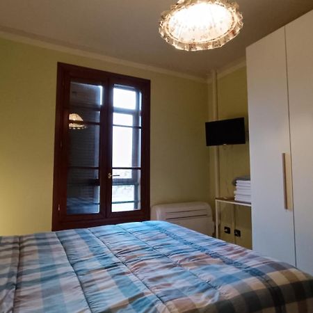 Bed and Breakfast Le rondini di San Donato Lucca Esterno foto